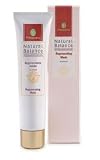 Primavera Natural Balance Regenerating Mask