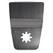 Tools & Hardware : Fein Power Tools 6-39-03-178-01-7 Rigid Scraper Blade
