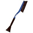 Mallory 532 26" Cool Snow Tool Snow Brush