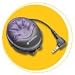 Plantronics Online Busy Indicator Light (65116 01)