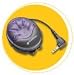 Plantronics Online Busy Indicator Light (CS50, Voyager 510 compatible) (65116-01)