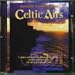 Innisfree ceoil, Celtics airs