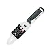 RH Forschner by Victorinox BladeSafe for 4-Inch to 6-Inch Knife Blades