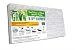 Sure to Grow Grow Cubes 1.5 X 1.5 X 1.5 98ct Pad
