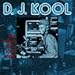 DJ Kool - The Music Ain't Loud Enuff