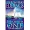 The Eddings fantasy books