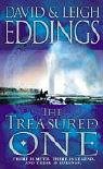 The Treasured One