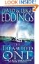 The Treasured One (The Dreamers, Book 2)