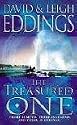 The Treasured