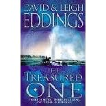 The Treasured One