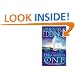 The Treasured One (The Dreamers, Book 2)
