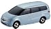 �ȥߥ� Honda ���ꥷ���� (���å�Ȣ) 028��    �ȥߥ���Honda���ꥷ�����ǥ롣�����ɥɥ������饤�ɳ��Ĥ��롣