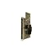 Enterasys Matrix Security Module Dragon Intrusion Defense Module 7S-DSNSA7-01NPS - Security Appliance (L95758) Category: Security Appliances