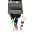 Crime Stopper CS-6600DLM Power Door Lock Module