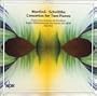 Concertos for Piano & Orchestra