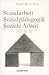 Sozialarbeit, Sozialpädagogik, Soziale Arbeit. Begriffsbestimmungen in einem unübersichtlichen Feld. by Roland Merten