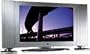 LG Electronics 30IN TV TUNER 1280X768 A/V HD ( L3020T )
