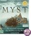 Myst