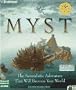 Myst