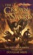 The Crown and the Sword (Dragonlance Novel: Rise of Solamnia Vol. 2) Preisvergleich