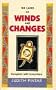 The Cards of Winds and Changes Deck