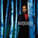 Requiem [MINIDISC]