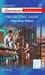 Book Predicting Rain (Harlequin American Romance Series)