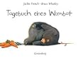 Tagebuch eines Wombat