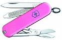 Classic- Pink Knife