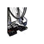 Park Professional Wheel Truing Stand