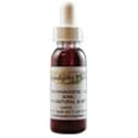 (Serendipity Herbals) 4 Seasons Natural Parasitic Wormer for Cats, Dogs and Rabbits 50ml