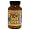 Country Life - Tall Tree Child Multi-Vit Min Complex, 100 wafers