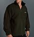 Apparel : Patagonia Plush Synchilla 1/4 Zip Marsupial Pullover (25737)