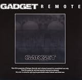 Gadget -  Remote