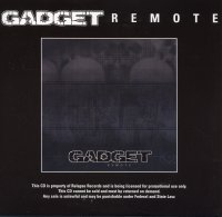 Remote