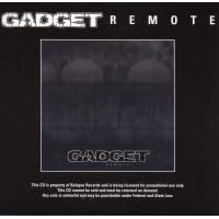 Remote