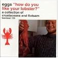 How Do You Like Your Lobster?