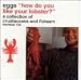 How Do You Like Your Lobster?