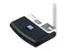 Linksys