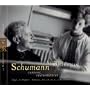 Rubinstein Collection, Vol. 51