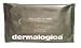 Dermalogica Skin Purifying Wipes