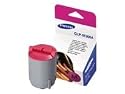 Samsung Drucker Toner Magenta CLP-M300A