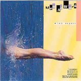 Men at Work - Two Hearts