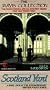 Jarvis Collection: Scotland Yard [VHS]