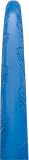 Continental Grand Prix 4000 Bicycle Tire (700x23, Blue) Continental Grand Prix 4000 Bicycle Tire (700x23, Blue)
