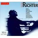 Richter Edition