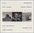 Revue Various Artists  / 30 Years of #1 Hits, Vol. 19