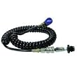 PMI Pure Energy Deluxe Paintball Remote with Slide