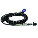 PMI Pure Energy Deluxe Paintball Remote with Slide