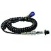 PMI Pure Energy Deluxe Paintball Remote with Slide